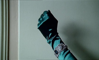 星光迷乱剧照的剧照