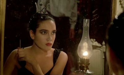 星光迷乱剧照的剧照