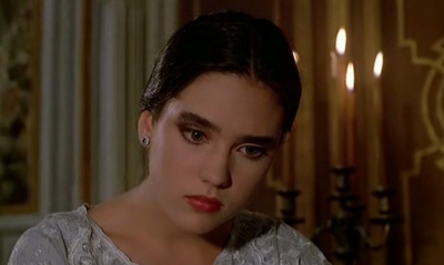 星光迷乱剧照的剧照