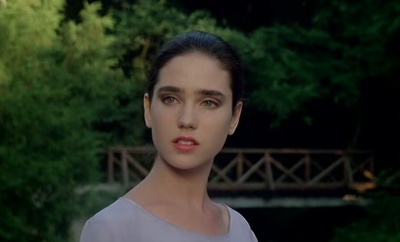 星光迷乱剧照的剧照