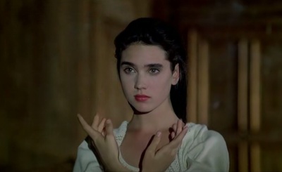 星光迷乱剧照的剧照