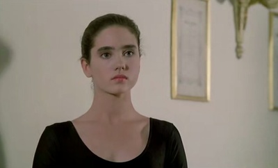 星光迷乱剧照的剧照