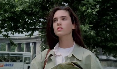 星光迷乱剧照的剧照