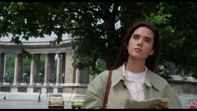 星光迷乱剧照的剧照