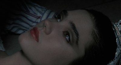 星光迷乱剧照的剧照