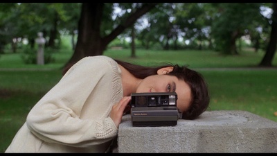 星光迷乱剧照的剧照