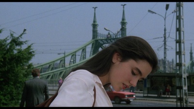 星光迷乱剧照的剧照