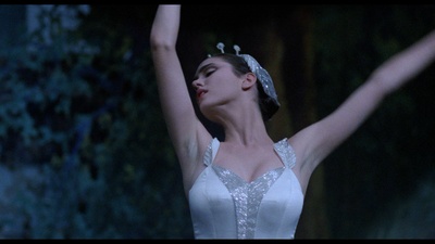 星光迷乱剧照的剧照