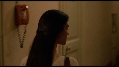 星光迷乱剧照的剧照