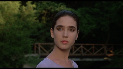 星光迷乱剧照的剧照