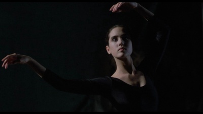 星光迷乱剧照的剧照