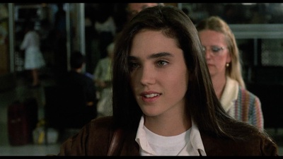 星光迷乱剧照的剧照