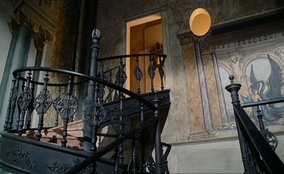 星光迷乱剧照的剧照