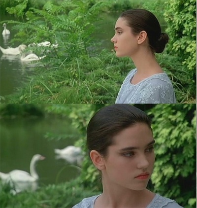 星光迷乱剧照的剧照