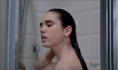 星光迷乱剧照的剧照