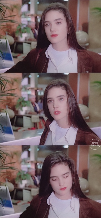 星光迷乱剧照的剧照