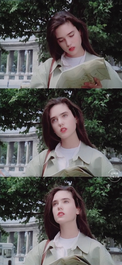 星光迷乱剧照的剧照