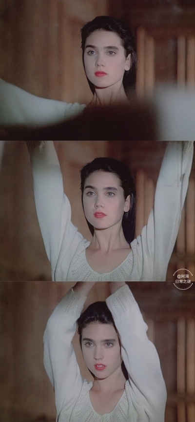 星光迷乱剧照的剧照