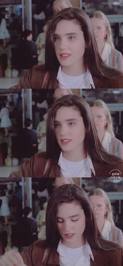 星光迷乱剧照的剧照