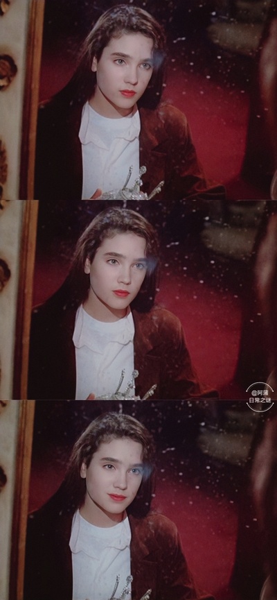 星光迷乱剧照的剧照