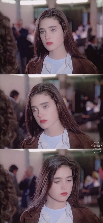 星光迷乱剧照的剧照