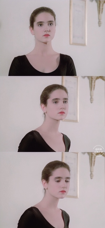 星光迷乱剧照的剧照