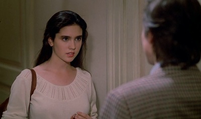 星光迷乱剧照的剧照