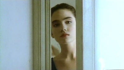 星光迷乱剧照的剧照