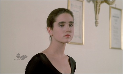 星光迷乱剧照的剧照