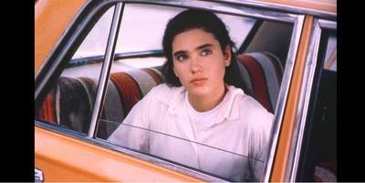 星光迷乱剧照的剧照