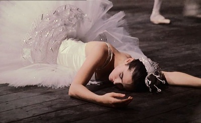 星光迷乱剧照的剧照