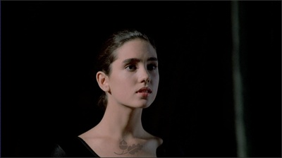 星光迷乱剧照的剧照