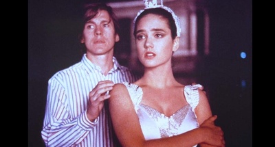 星光迷乱剧照的剧照