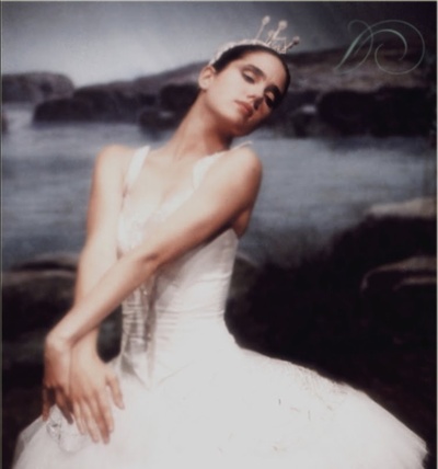 星光迷乱剧照的剧照