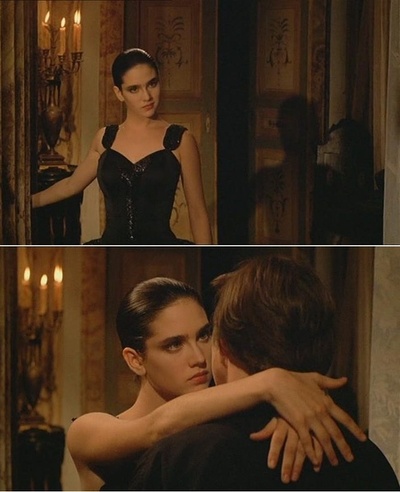 星光迷乱剧照的剧照