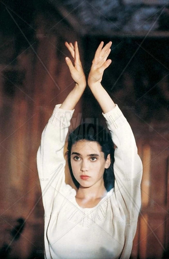 星光迷乱剧照的剧照