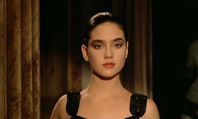 星光迷乱剧照的剧照