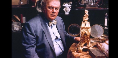 星光迷乱剧照的剧照