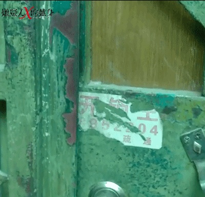 嫌疑人X的献身剧照的剧照