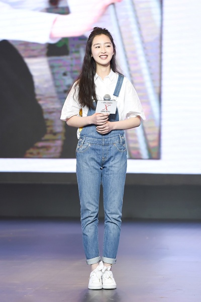 嫌疑人X的献身剧照的剧照