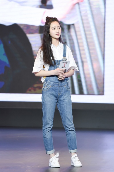 嫌疑人X的献身剧照的剧照