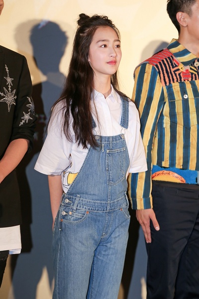 嫌疑人X的献身剧照的剧照