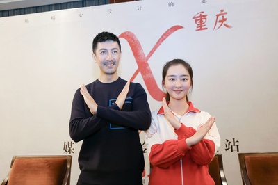 嫌疑人X的献身剧照的剧照