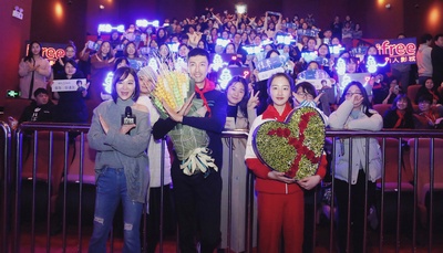 嫌疑人X的献身剧照的剧照