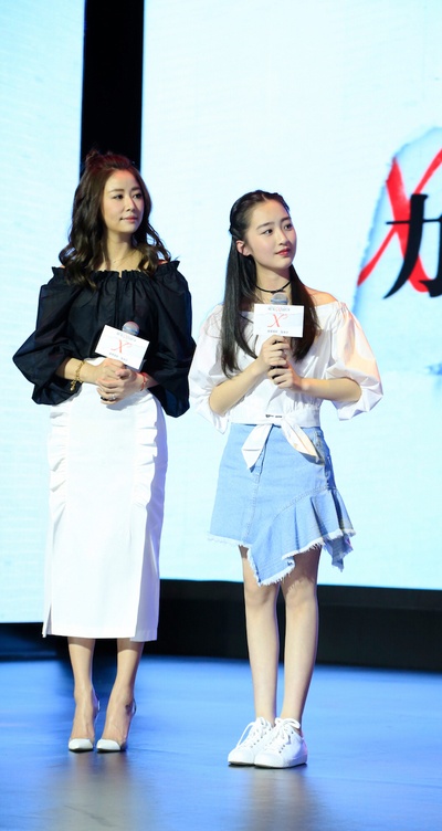 嫌疑人X的献身剧照的剧照