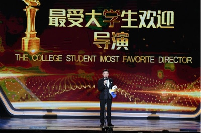 嫌疑人X的献身剧照的剧照