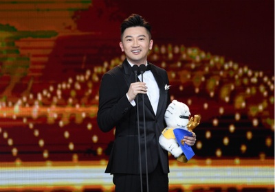 嫌疑人X的献身剧照的剧照