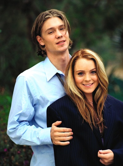 辣妈辣妹剧照的剧照