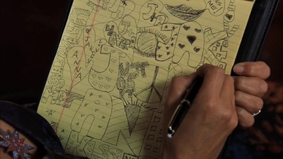 辣妈辣妹剧照的剧照