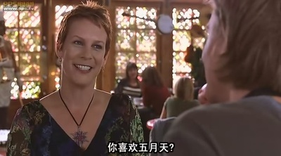 辣妈辣妹剧照的剧照